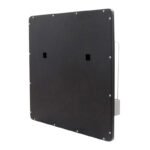 Americano Mug – Image 3