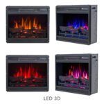 West foyer électrique – Image 4