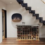 Epigram - Hvid – Image 7