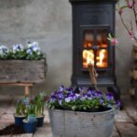 Cheminée bioéthanol Carl – Image 9