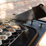 Gant en silicone – Image 2