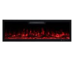 Evermore – Image 3