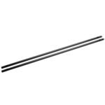 Support d'extension pour Elegance Heatstrip – Image 2