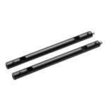 Support d'extension pour Elegance Heatstrip