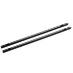Support d'extension pour Elegance Heatstrip – Image 4