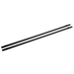 Support d'extension pour Elegance Heatstrip – Image 3