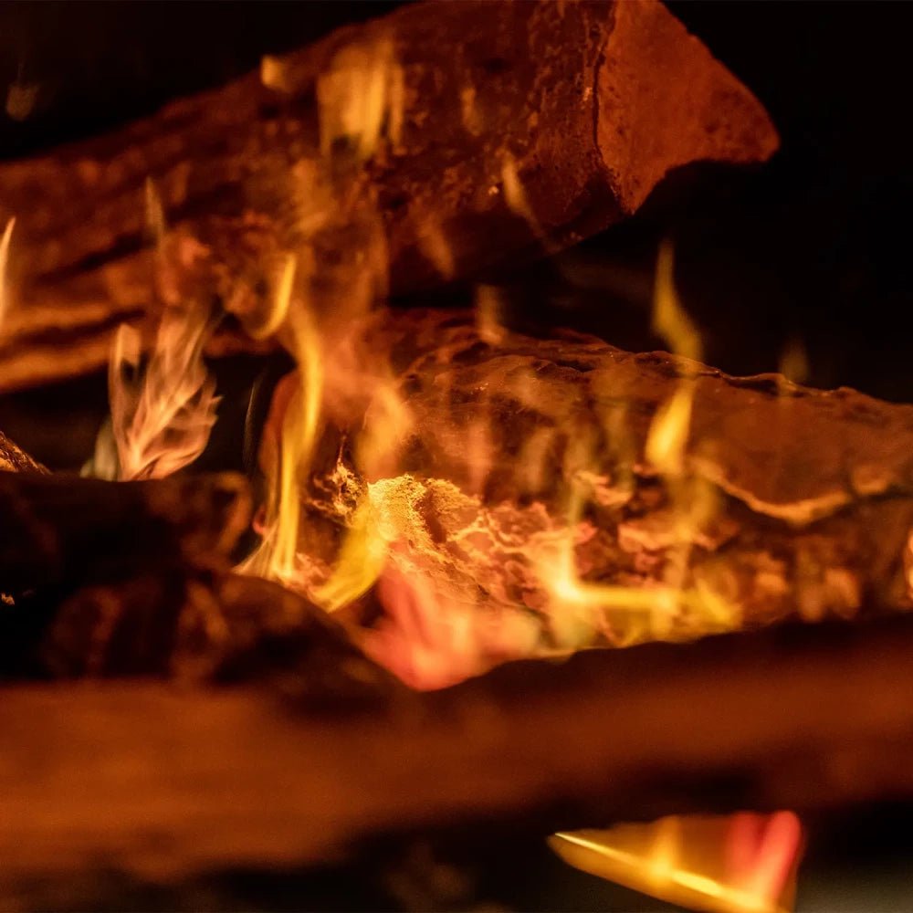 e-SliM Linear 1700-450 I - Cheminée à vapeur d'eau – Image 5