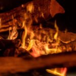 e-SliM 2200/450 I - Cheminée à vapeur d'eau – Image 2