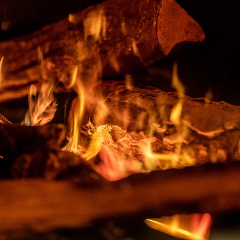 e-SliM 2200/450 I - Cheminée à vapeur d'eau – Image 2