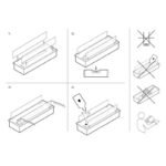 Xaralyn brûleur céramique 4114LS - 42,8 cm – Image 7