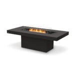 Cheminée au Bioéthanol Gin 90 Bar – Image 15