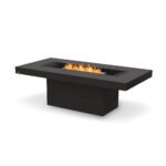 Cheminée au Bioéthanol Gin 90 Bar – Image 14