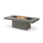 Cheminée au Bioéthanol Gin 90 Bar – Image 13