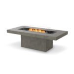 Cheminée au Bioéthanol Gin 90 Bar – Image 12