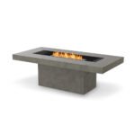 Cheminée au Bioéthanol Gin 90 Bar – Image 10