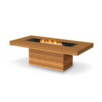 Cheminée au Bioéthanol Gin 90 Bar – Image 9