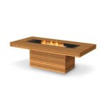 Cheminée au Bioéthanol Gin 90 Bar – Image 6