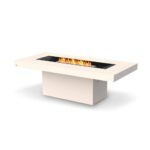 Cheminée au Bioéthanol Gin 90 Bar – Image 2