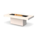 Cheminée au Bioéthanol Gin 90 Bar – Image 5