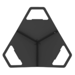 Braséro Porsgrunn – Image 4