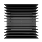 Braséro Egersund (petit) – Image 4