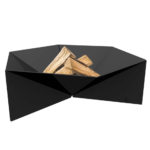 Foyer Grimstad – Image 2