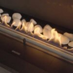 Plaque Supérieure avec Pierres Céramique - Planika – Image 3