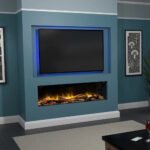 E-FX 1300 Lite - 51" – Image 3