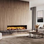 E-FX 1800 - 70" – Image 3