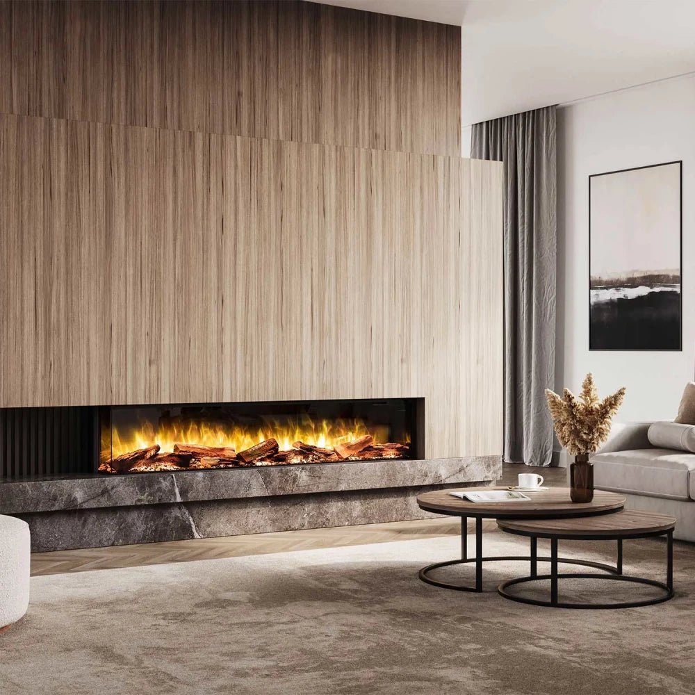 E-FX 1800 - 70" – Image 4