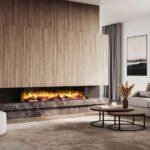 E-FX 1800 - 70" – Image 2