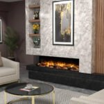 E-FX 1500 - 59" – Image 3