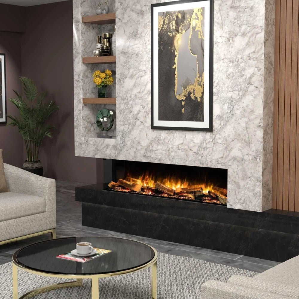 E-FX 1500 - 59" – Image 3