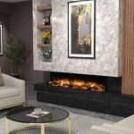 E-FX 1500 - 59" – Image 2