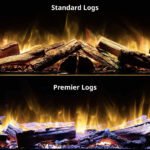 E-FX 1300 Lite - 51" – Image 5