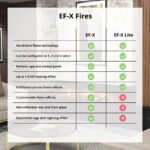 E-FX 1300 Lite - 51" – Image 2