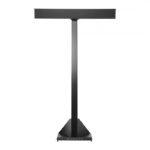 Support Autoportant pour Design Heatstrip