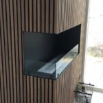 Foco Corner Left 800 – Image 8