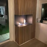 Foco Corner Left 800 – Image 3