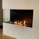 Foco Corner Left 1200 – Image 5
