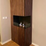 Foco Corner Right 800 – Image 3