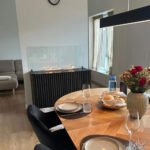 Foco Free 1000 – Image 6