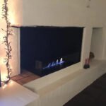 Foco Corner Left 800 – Image 9