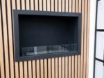 Foco One 800 – Image 4