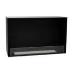 Foco One 800 Medium