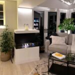 Foco Three 800 – Image 4