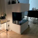 Foco Three 800 – Image 3