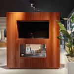 Foco Two 1000 – Image 2