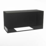 Foco Myst Corner Left 1000 – Image 2