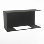 Foco Myst Corner Right 1000 – Image 3